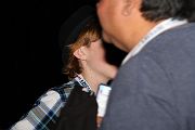 IMG_0252 
