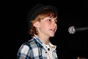 IMG_0253 