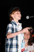 IMG_0256 