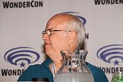 IMG_0257 
