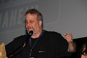 IMG_0262 