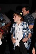 IMG_0263 