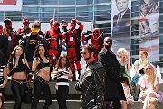 IMG_0266 