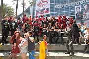 IMG_0267 