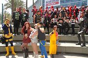 IMG_0268 