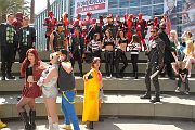 IMG_0269 