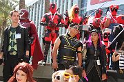 IMG_0271 