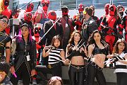 IMG_0272 