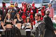 IMG_0273 