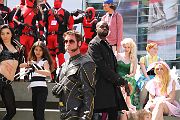 IMG_0274 