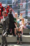 IMG_0275 