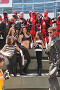 IMG_0276 