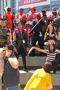 IMG_0277 