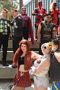 IMG_0278 