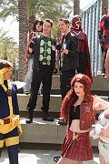 IMG_0279 