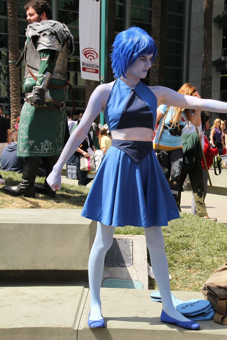 IMG_0324