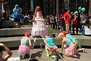 IMG_0280 