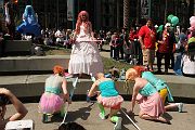 IMG_0281 