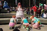 IMG_0282 