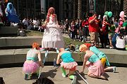 IMG_0283 