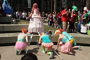 IMG_0284 