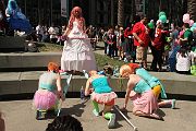 IMG_0285 