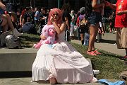 IMG_0286 