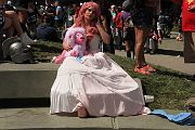 IMG_0287 