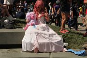 IMG_0288 