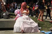 IMG_0289 