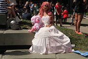 IMG_0290 