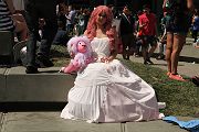 IMG_0292 