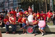 IMG_0303 