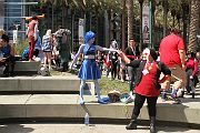 IMG_0320 