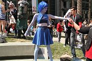 IMG_0321 