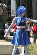 IMG_0322 