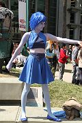 IMG_0323 