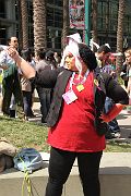 IMG_0325 