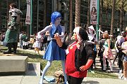 IMG_0326 