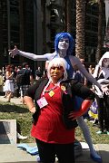 IMG_0327 