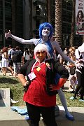 IMG_0328 