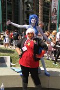 IMG_0329 