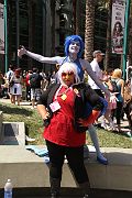 IMG_0330 