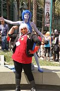 IMG_0331 