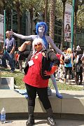 IMG_0332 