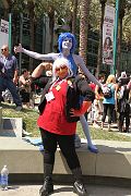 IMG_0333 