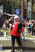 IMG_0334 