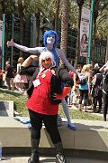 IMG_0335 