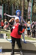 IMG_0336 