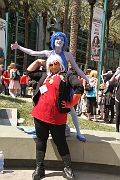 IMG_0337 